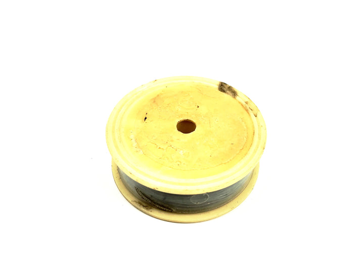 Shakespeare Line Spool