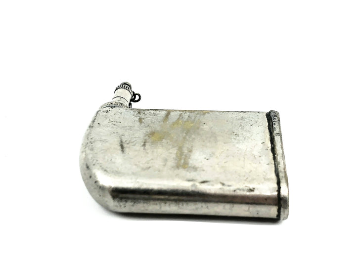 Vintage German Precision Oiler/Oil Tin
