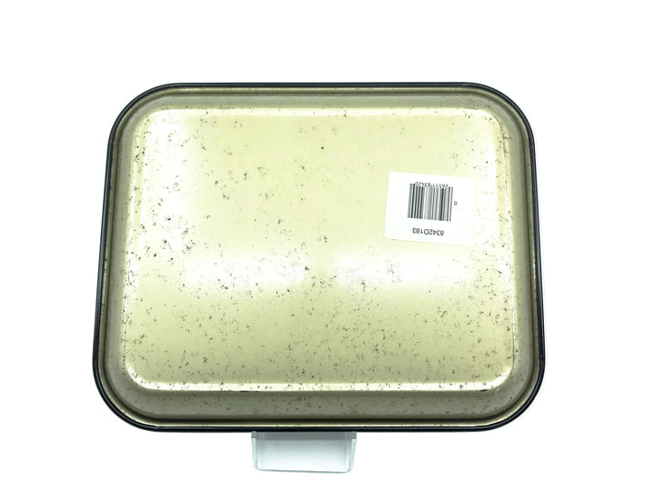 1983 Coca-Cola Antique Reproduction Tray