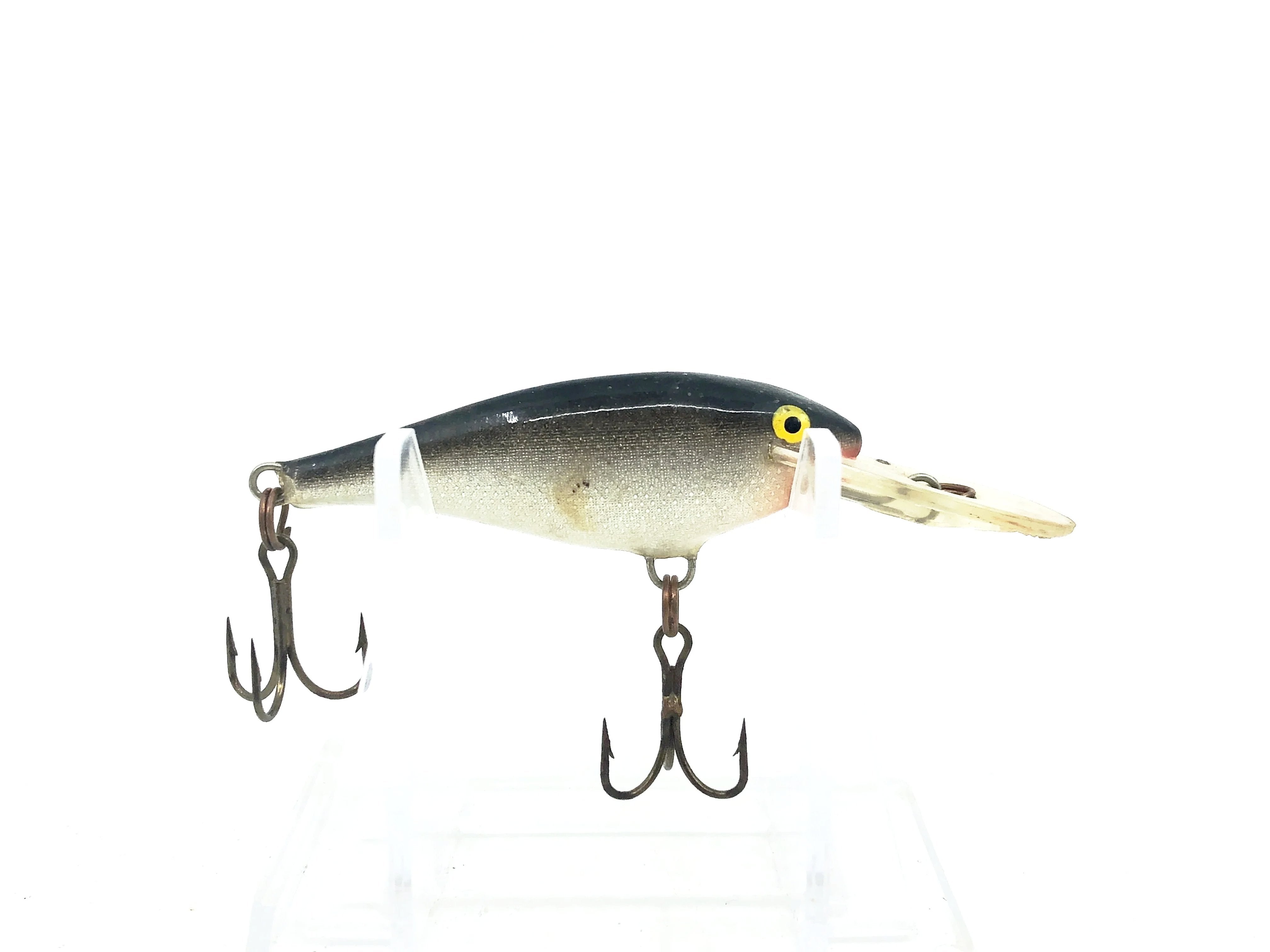 Newest Products