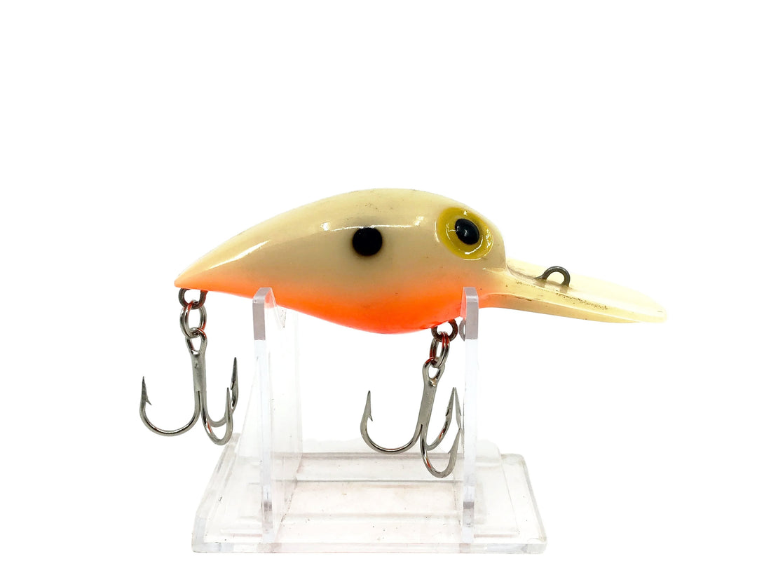 Storm Magnum Wiggle Wart AV9 Bone Color