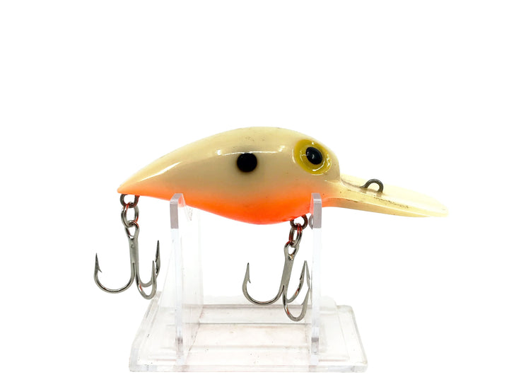Storm Magnum Wiggle Wart AV9 Bone Color