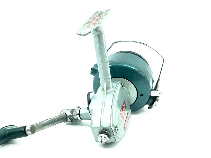 Heddon 220-R Spinning Reel - Refurbished