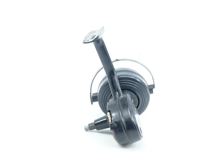 Vintage South Bend Gladding 610 Reel