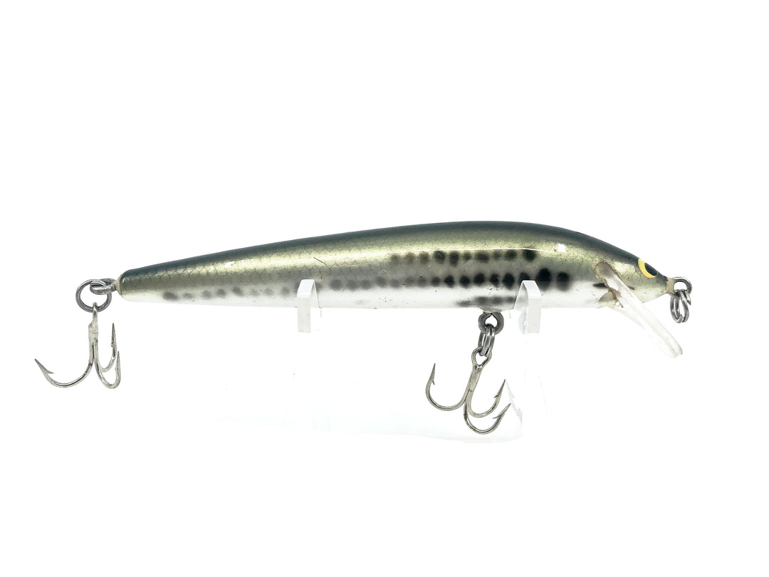 Bagley Bang O Lure 4-BB, Baby Bass Color