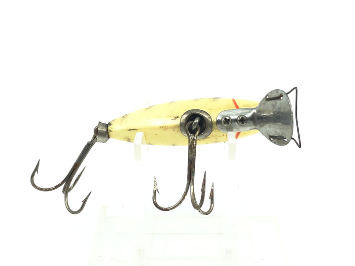 True Temper Speed Shad, Perch Color