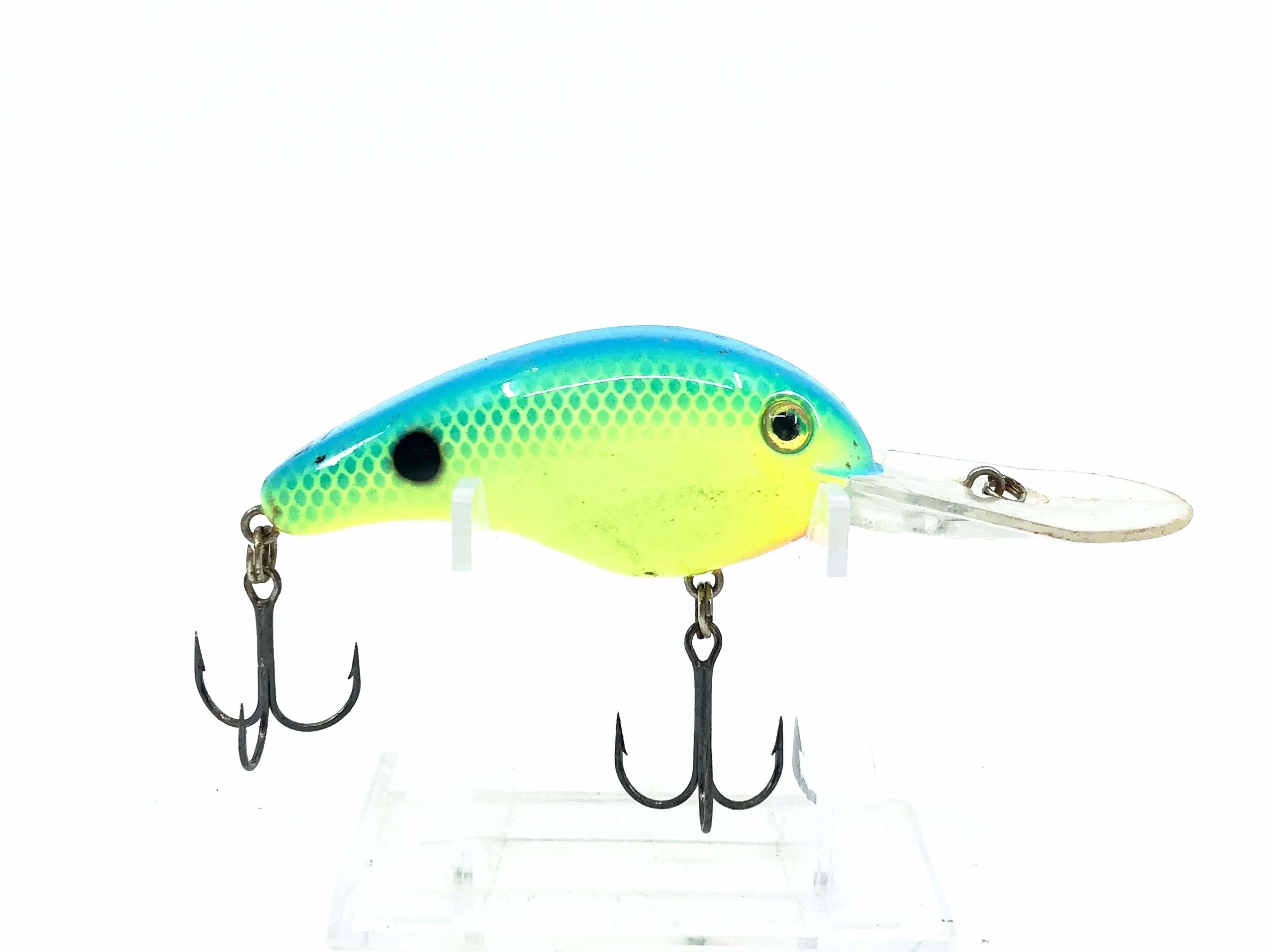 Newest Products