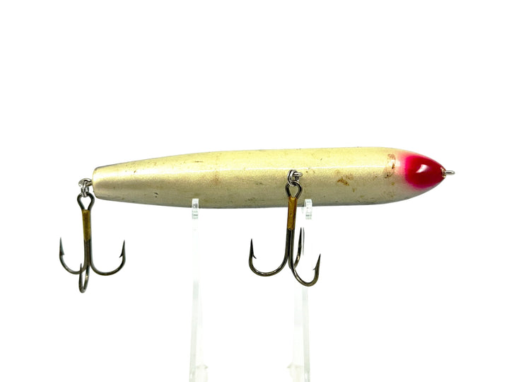 Poe's Giant Jackpot, #20 Tennessee Shad Color