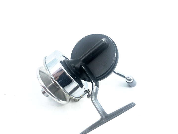 Airex (Bache Brown) Mastereel Model 2-A Spinning Reel, Box, Paperwork &amp; Paperwork