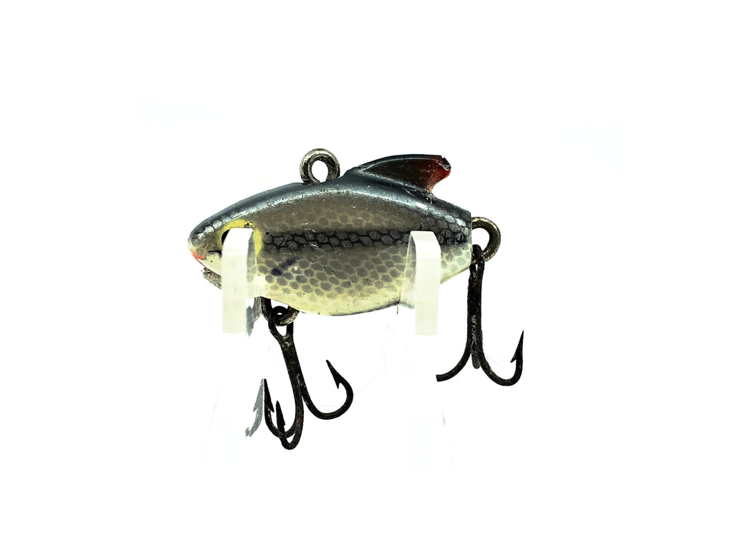 Heddon Ultra Sonic 325, Bar Barfish Color