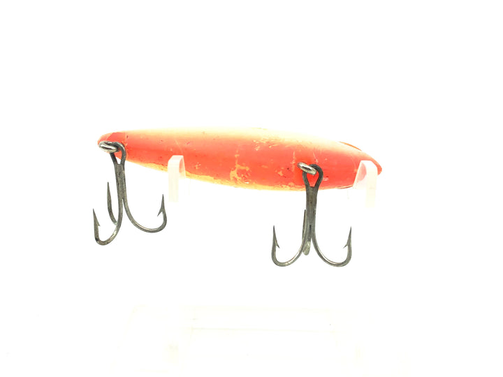 Bomber Pinfish 3P, BN Bone Color