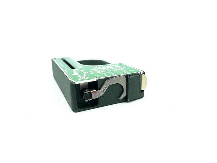 Langley De-Liar Model 228 Scale & Tape Measure