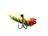 Abbey & Imbrie Fly Wobbler, Pikie Color