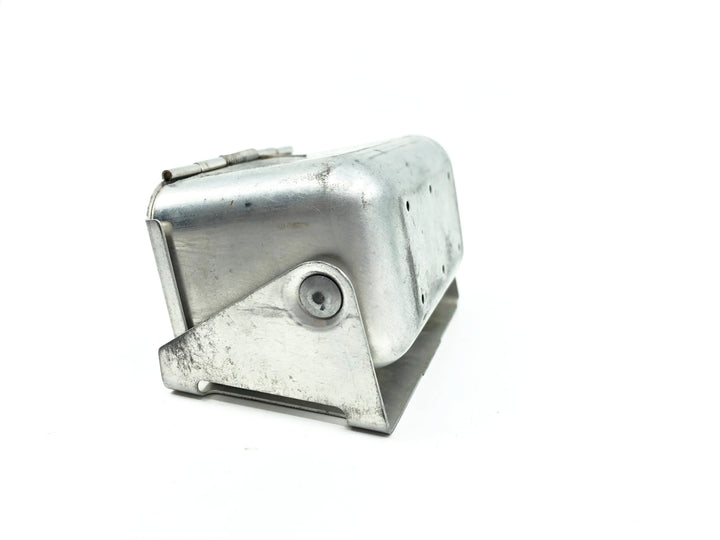 HS Ross Bait Baffler Belt Bait Box