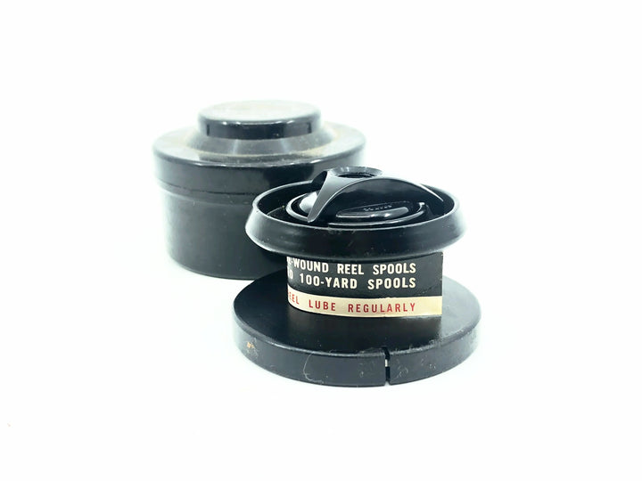 Mitchell Large Spare Spool w/Case