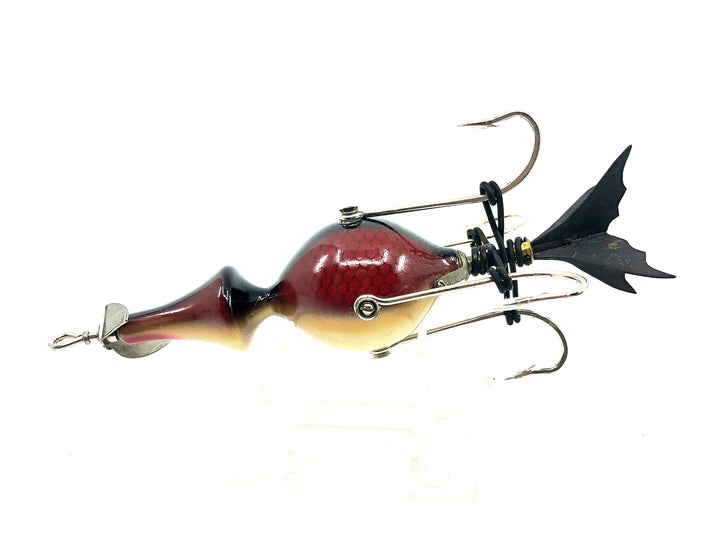Macatawa Bait Co. Dreadnaught w/Box