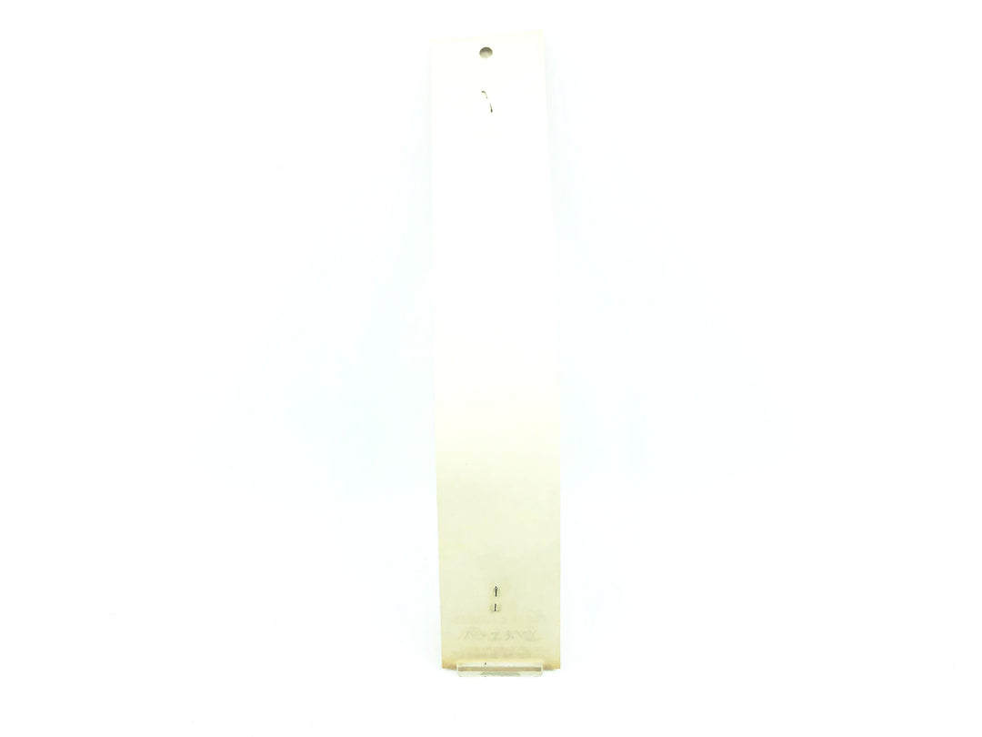 Kari Lessner Tackle Co. Wire Leader, 9"