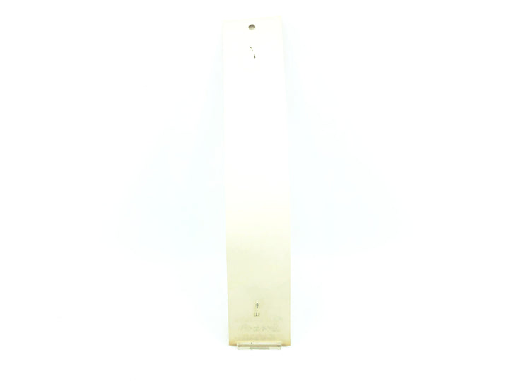 Kari Lessner Tackle Co. Wire Leader, 9"