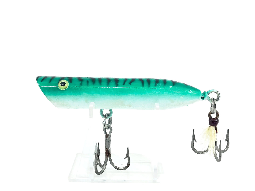 Mackerel Pencil Popper