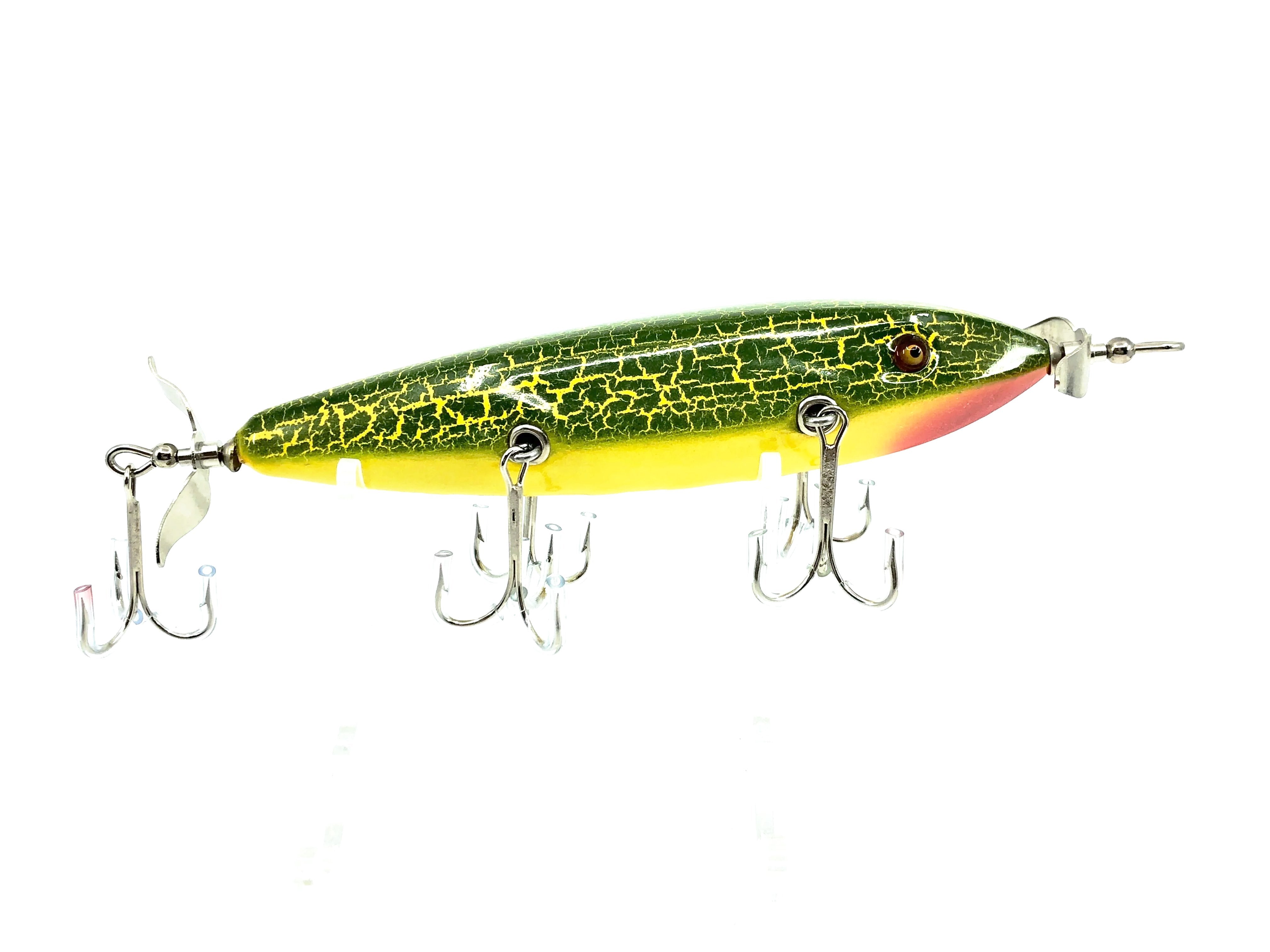 Newest Products