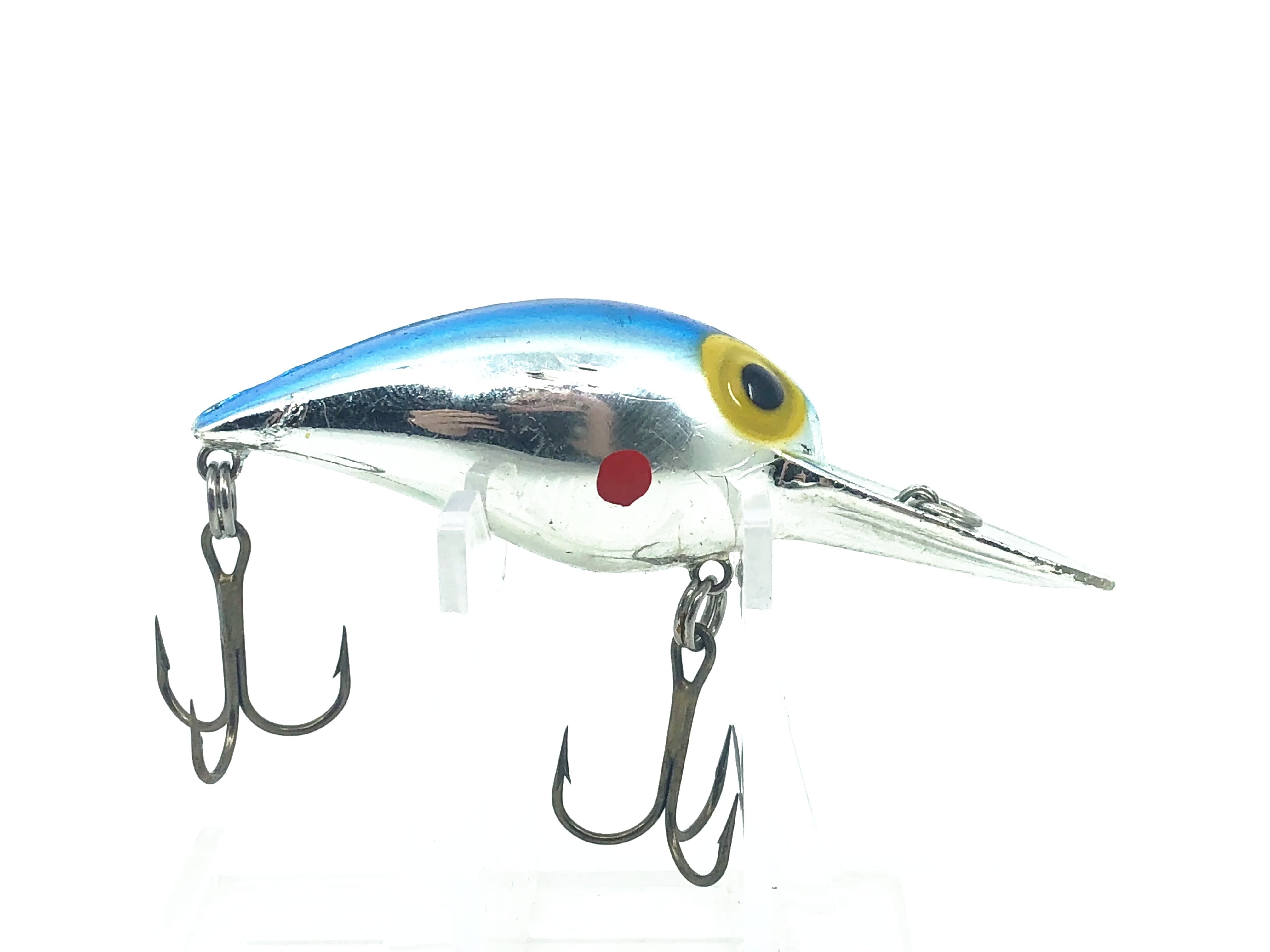 Newest Products