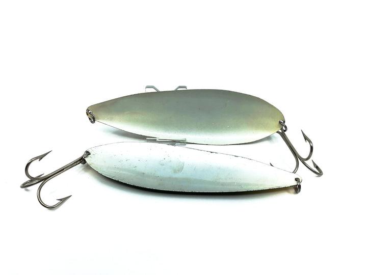 Musky Spoon Combo Pack