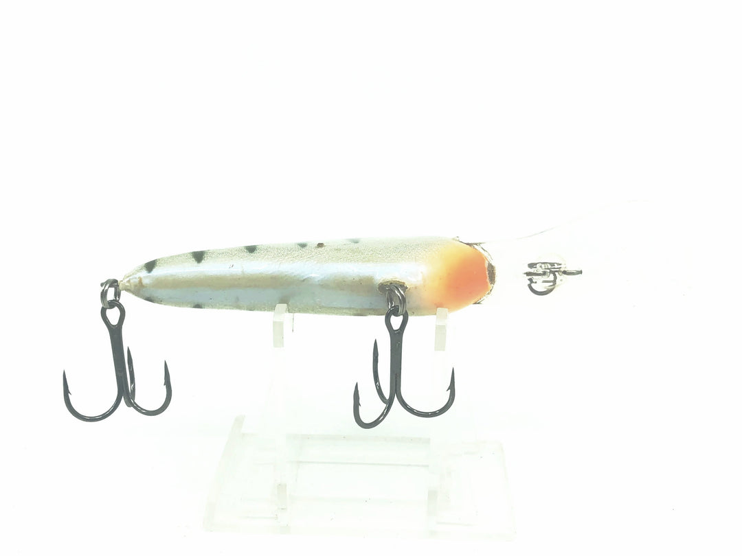 Rapala TTS20-YP Trolls-To 20, YP Yellow Perch Color
