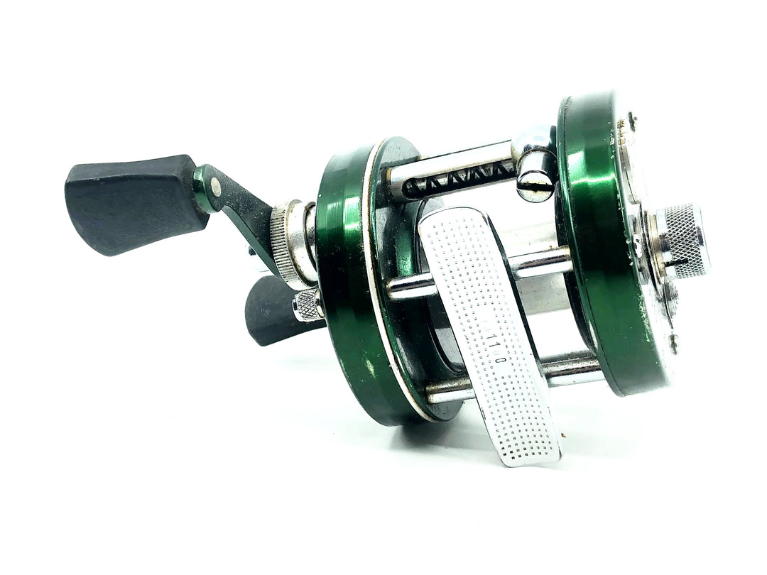 Abu Sweden Ambassadeur 5000D Reel