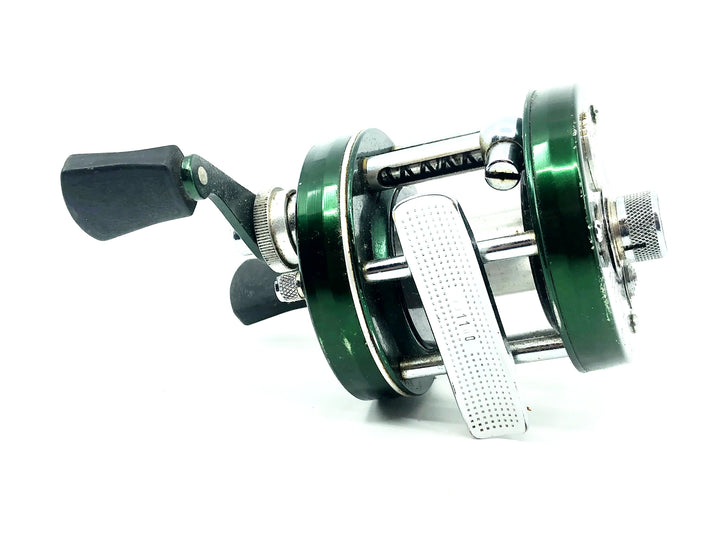 Abu Sweden Ambassadeur 5000D Reel