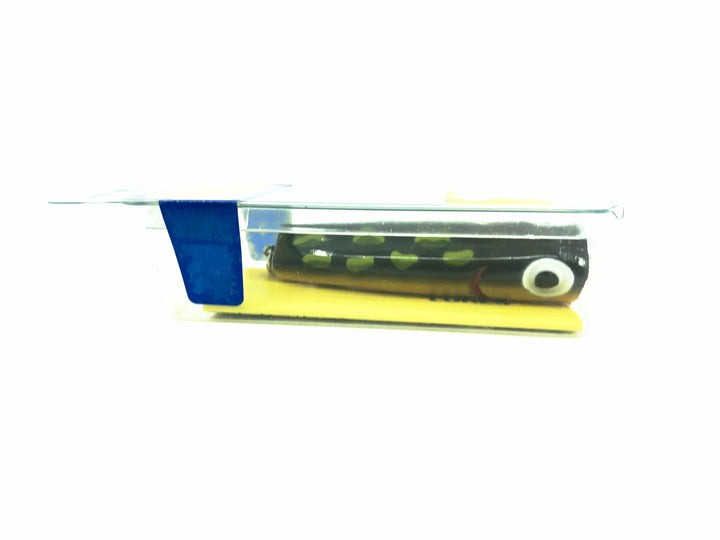 Storm Baby Bug RXP204 Bull Frog Color w/Box