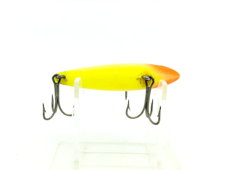 Bomber Pinfish 3P, FM Fluorescent Miss Color