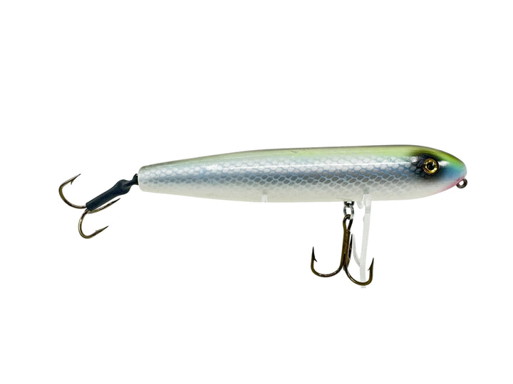 Hi-Fin Skywalker, #05 Shiner Color