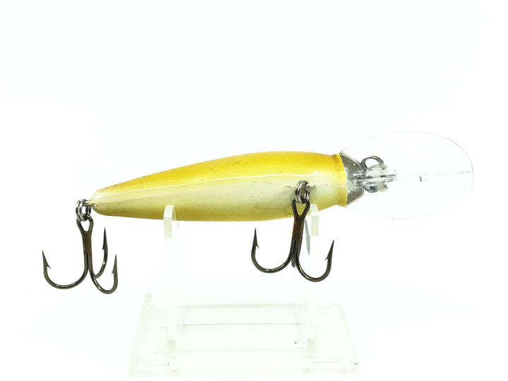 Bomber Model A 8A, ANP Color