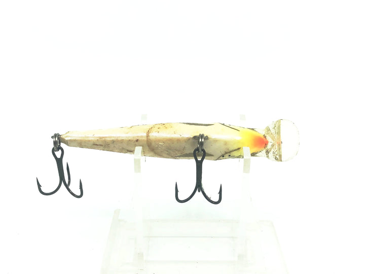 Rapala Shallow Shad Rap SSR-7, PD Purpledescent Color