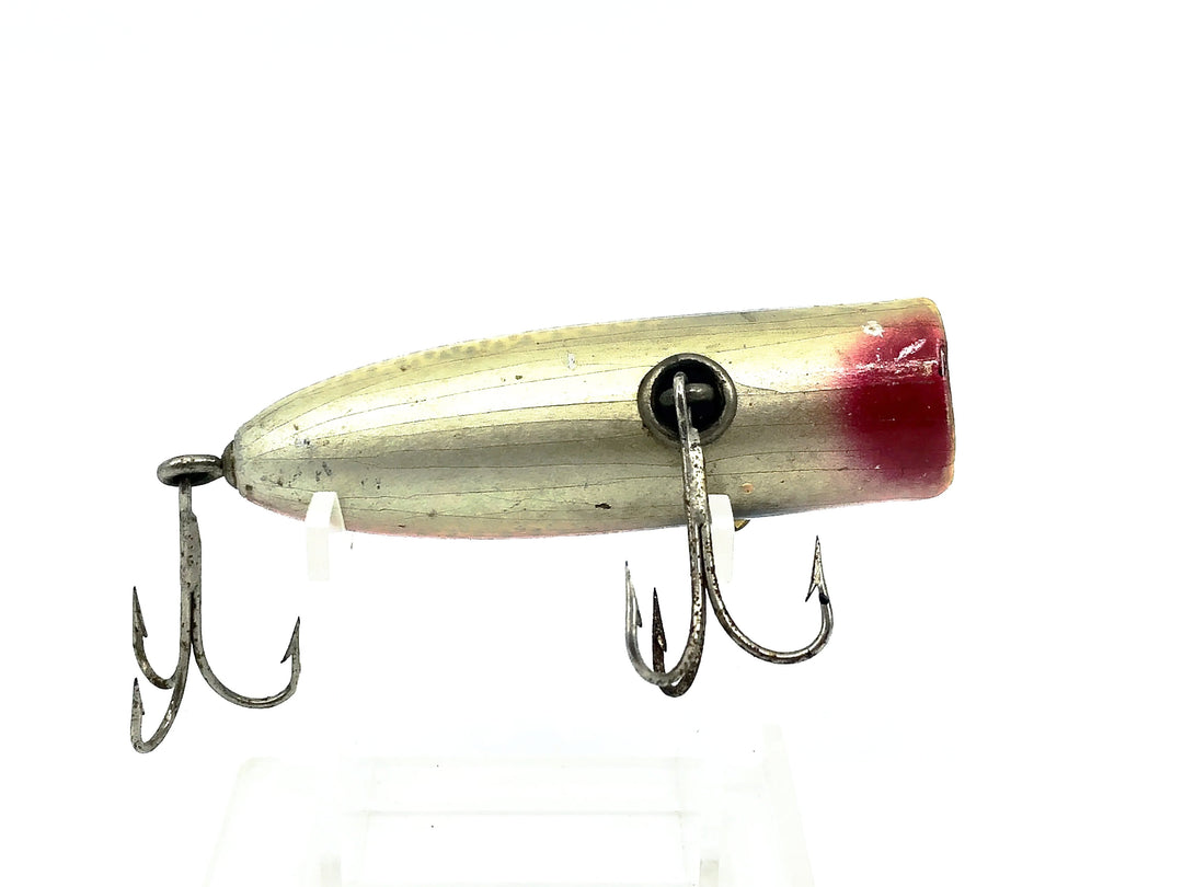 Shur-Strike BBO Baby Bass Oreno, #06 Shiner Scale Color