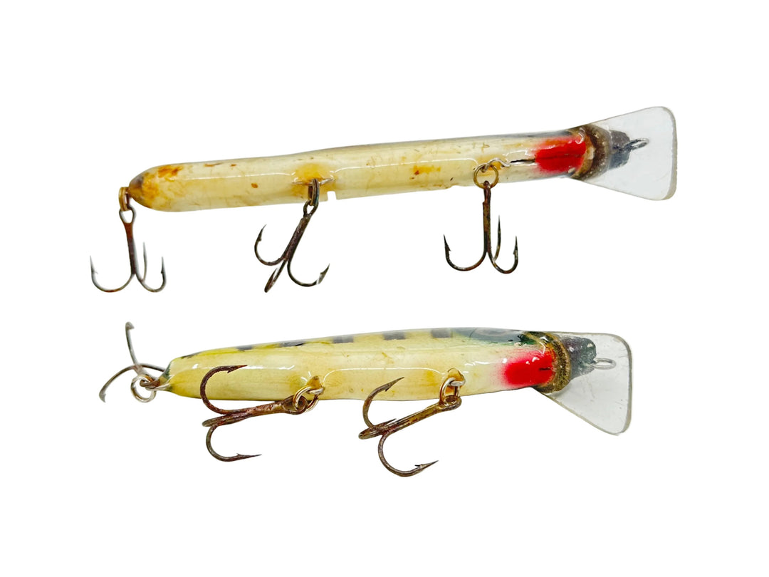 Crane 206 & 305 Combo Pack