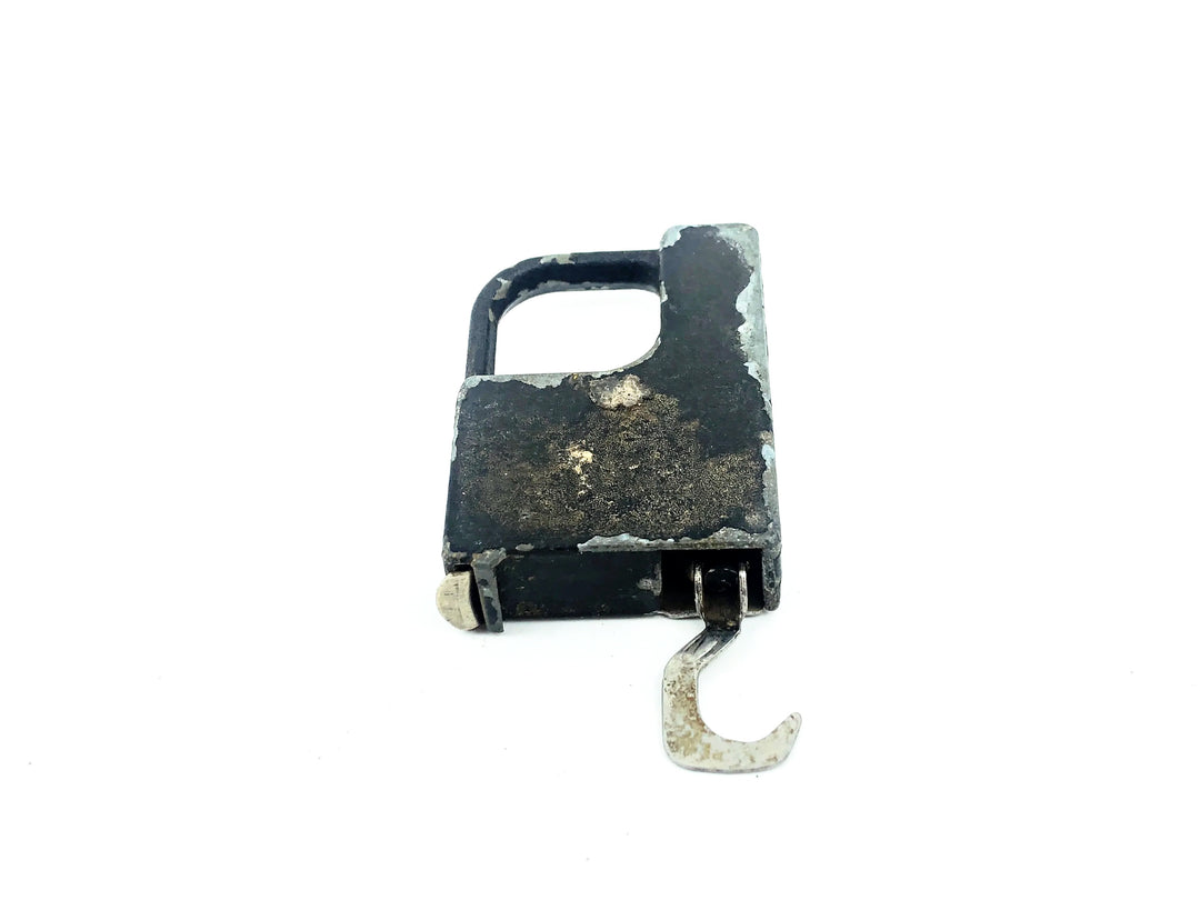 Langley Fisherman's De-Liar Scale Model 208