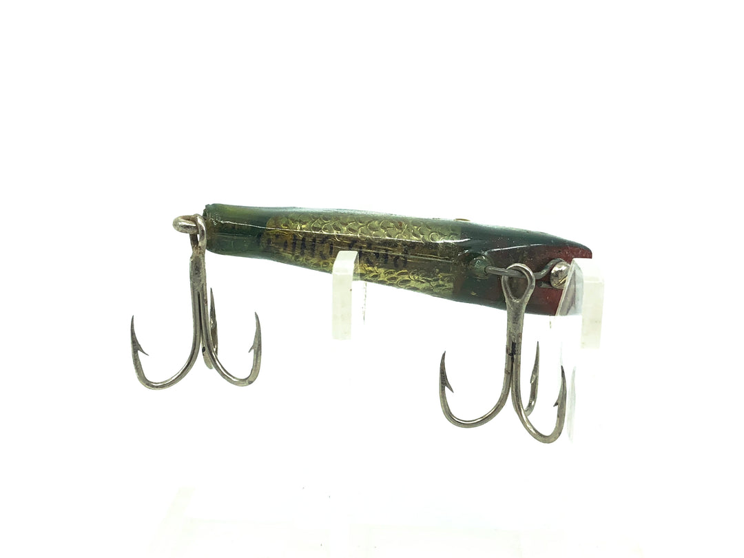 PICO Perch CHICO Series C, Bullfrog Color