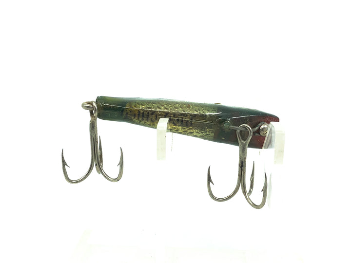 PICO Perch CHICO Series C, Bullfrog Color