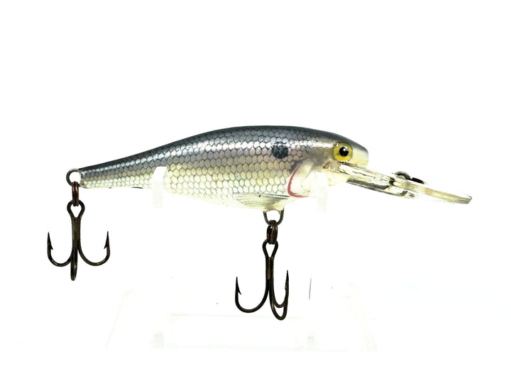 Rapala Shad Rap Deep Runner SR-7 SD, Shad Color