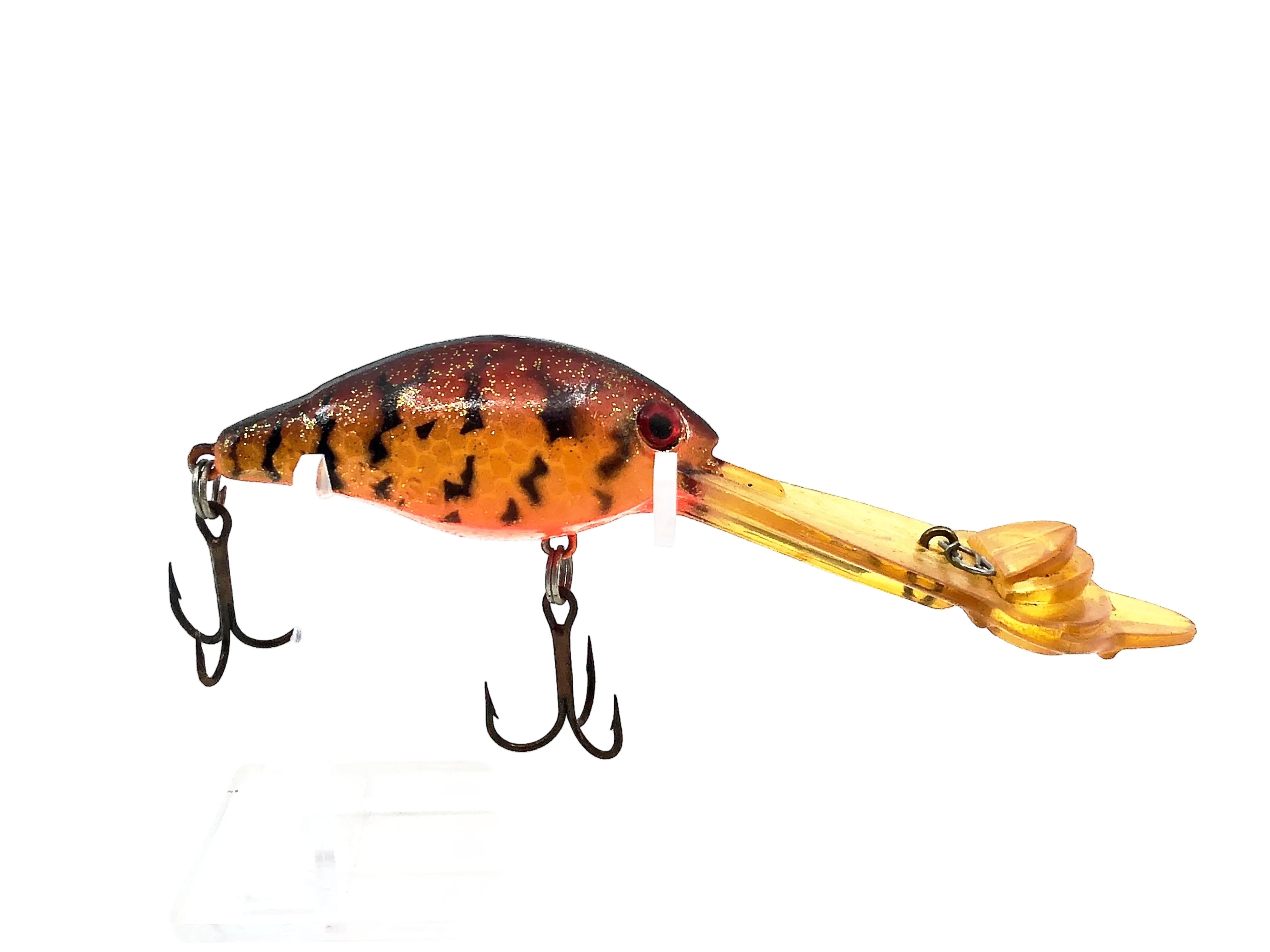 Newest Products