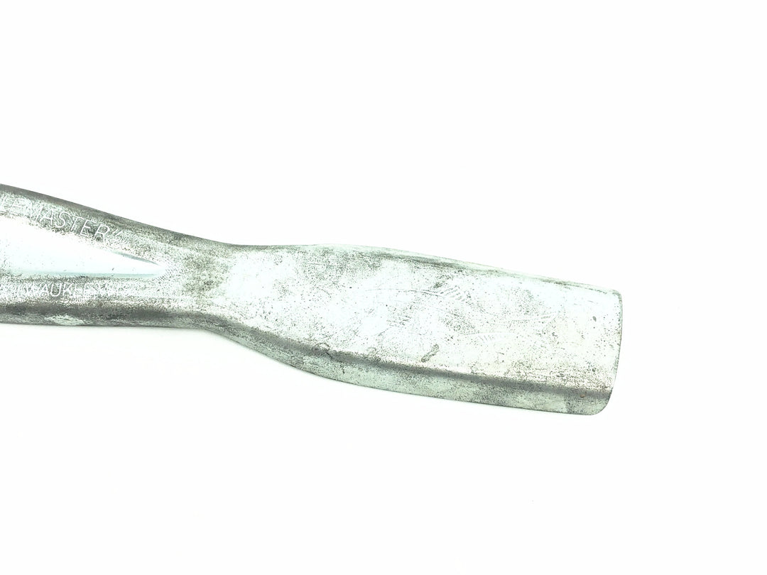 S-B MFG Co. Scalemaster- Milwaukee Wis
