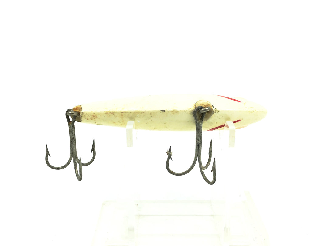 Bomber Pinfish 4P, #61 Yellow Shad Color