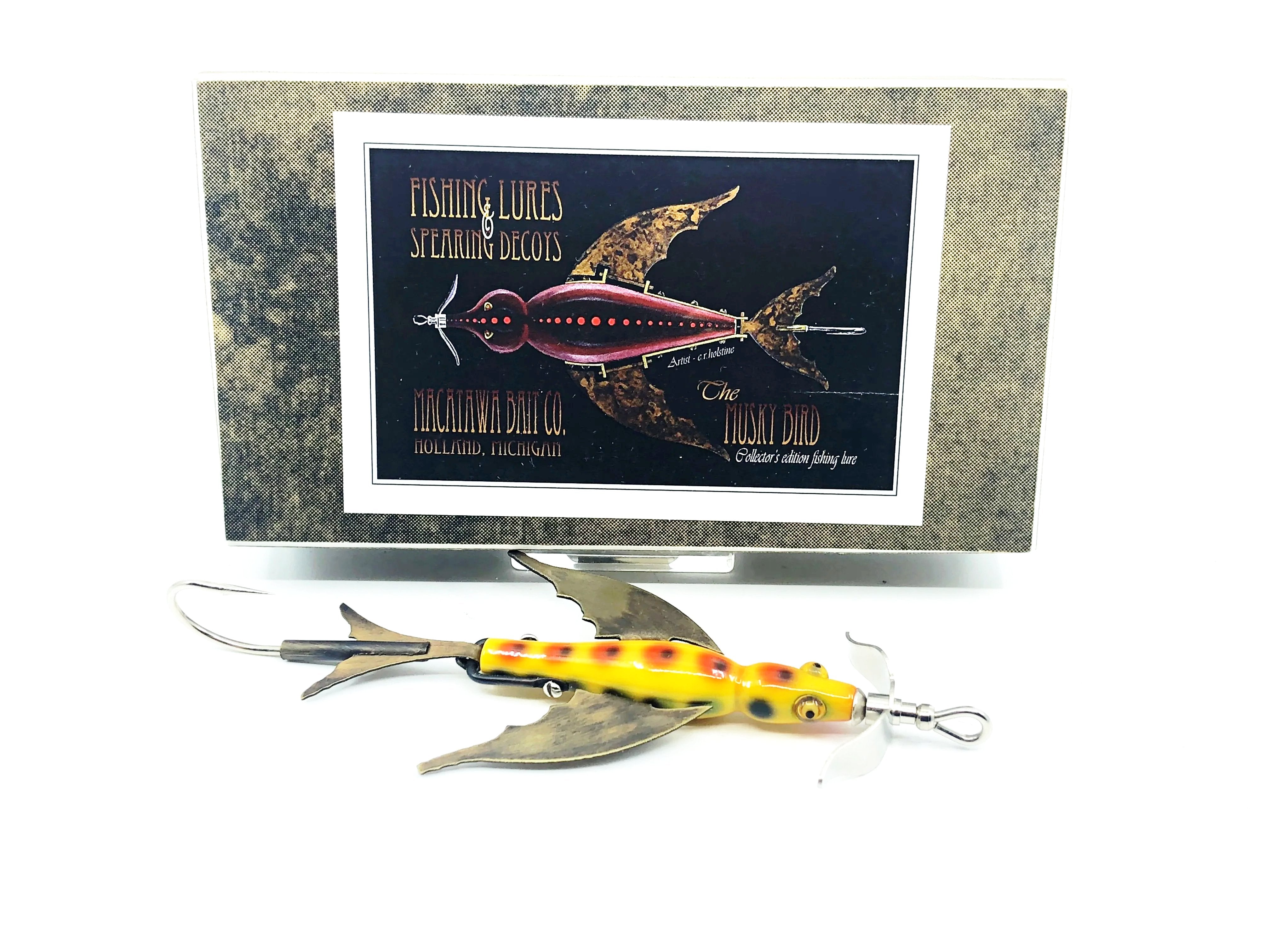 Newest Products