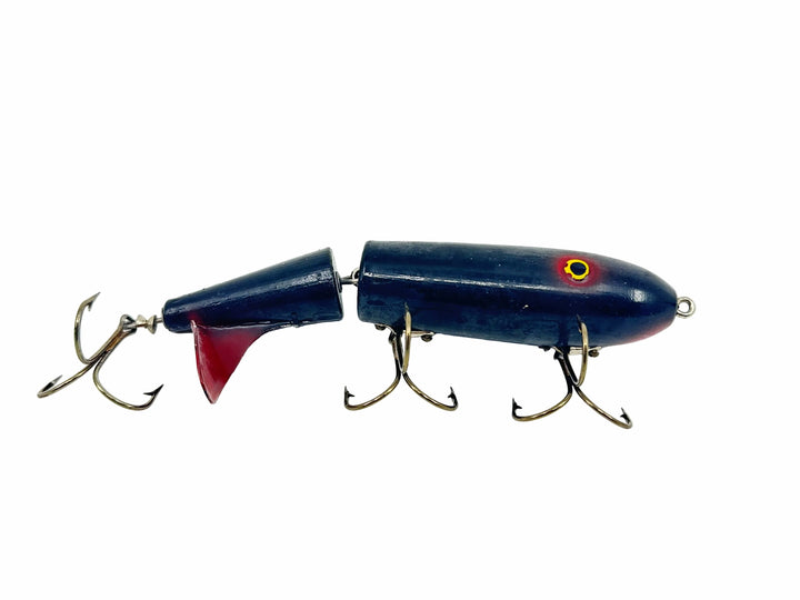 Gooch's Tally Wacker, Black/Red Color