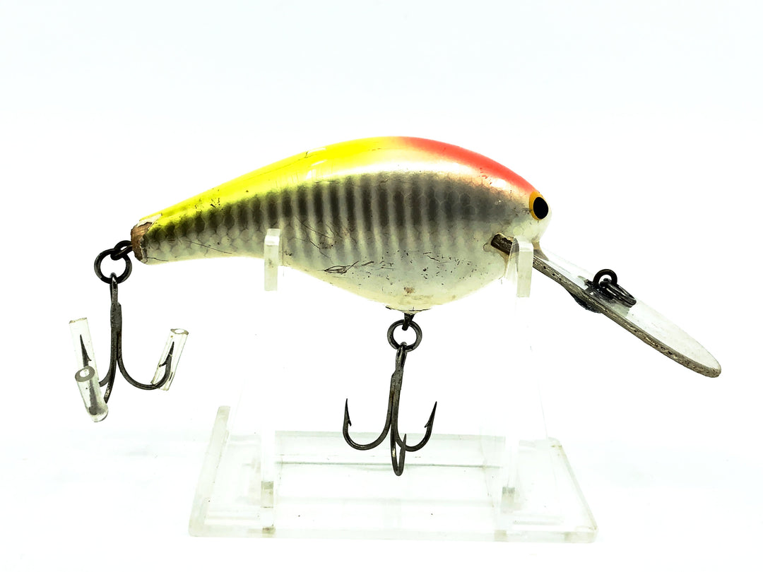 Bagley Diving Kill'r B2 DKB2, #294 Neon Color