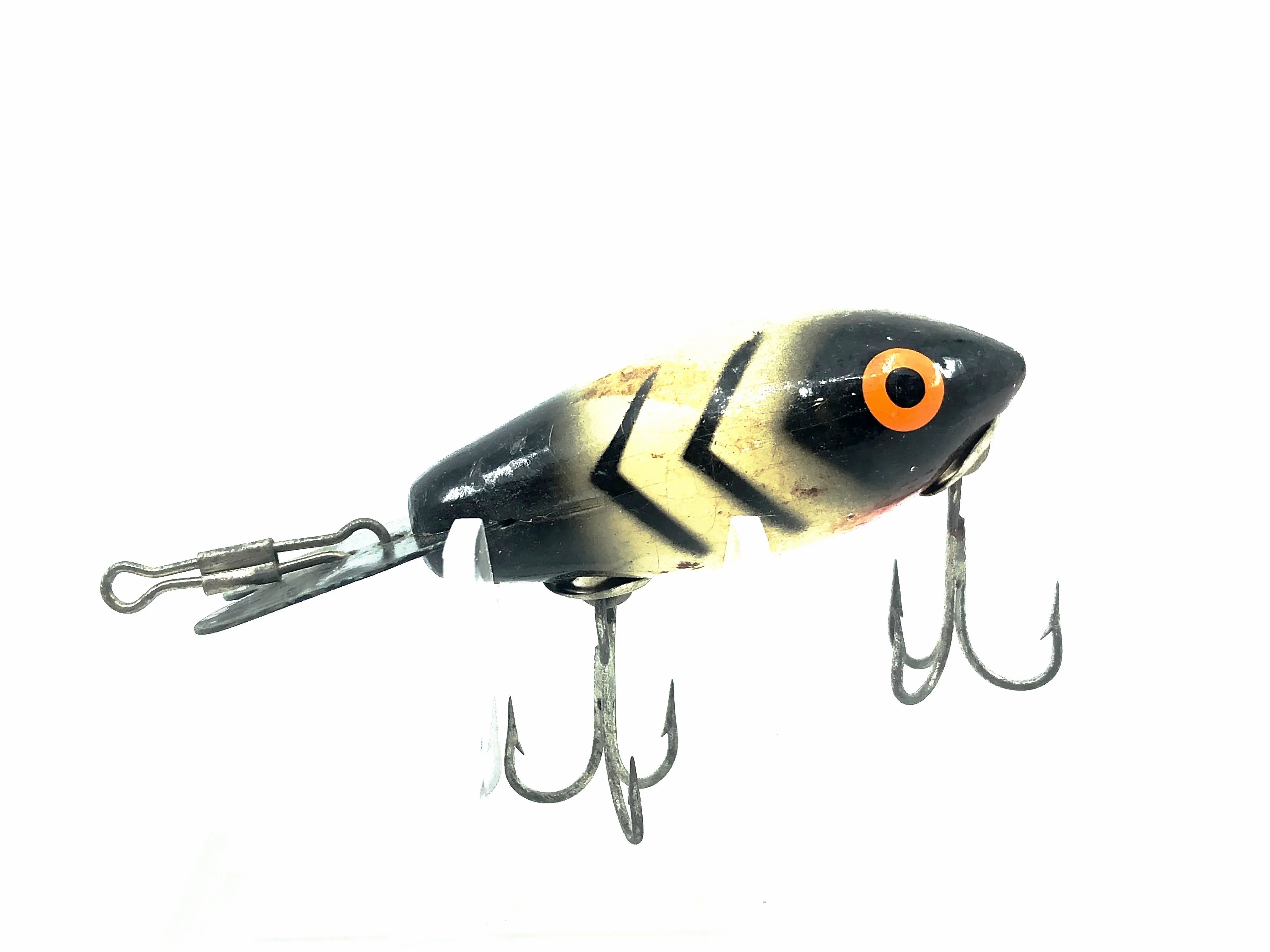 Newest Products
