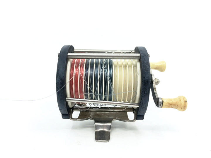 Keahoni Thunderbird Baitcasting reel