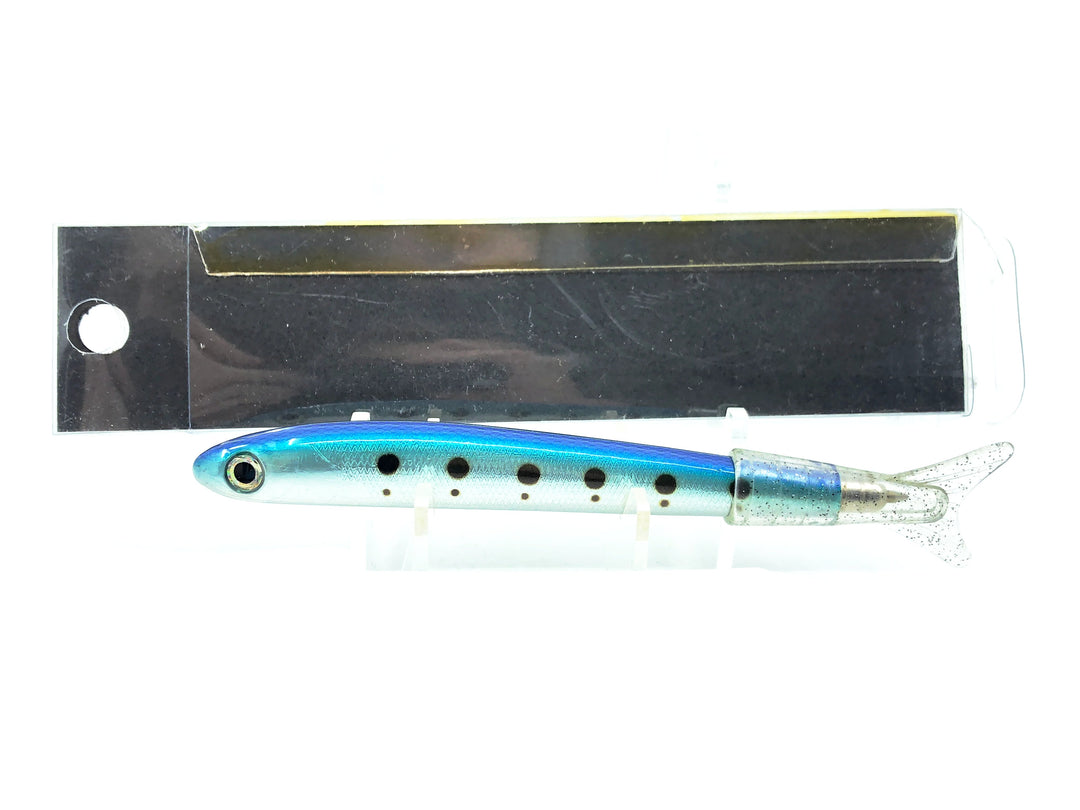 Tro-Go Lure Pen, Shad Color with Box