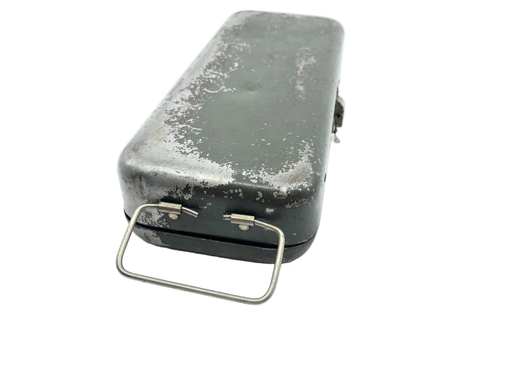 Heddon Small Outing Cantilever Tackle Box
